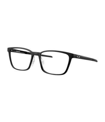Oakley Thinboard OX8205 820501 Unisex Szemüvegkeret