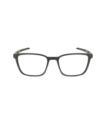 Oakley Thinboard OX8205 820501 Unisex Szem&uuml;vegkeret