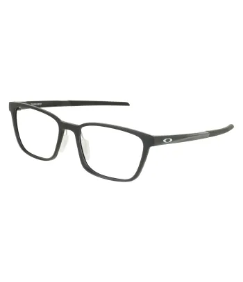 Oakley Thinboard OX8205 820501 Unisex Szem&uuml;vegkeret