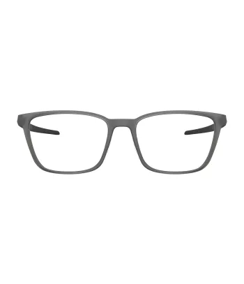 Oakley Thinboard OX8205 820502 Unisex Szemüvegkeret