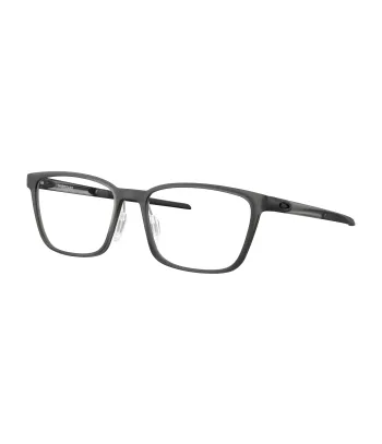 Oakley Thinboard OX8205 820502 Unisex Szemüvegkeret