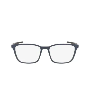 Oakley Thinboard OX8205 820503 Unisex Szem&uuml;vegkeret