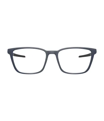 Oakley Thinboard OX8205 820503 Unisex Szemüvegkeret