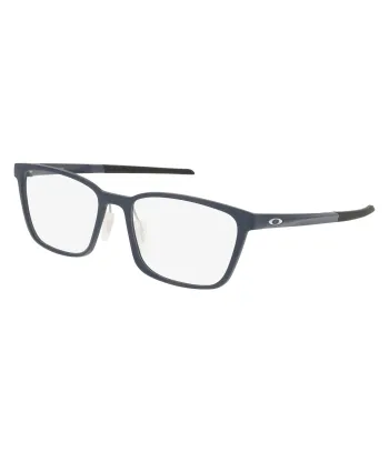 Oakley Thinboard OX8205 820503 Unisex Szem&uuml;vegkeret