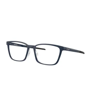 Oakley Thinboard OX8205 820503 Unisex Szemüvegkeret