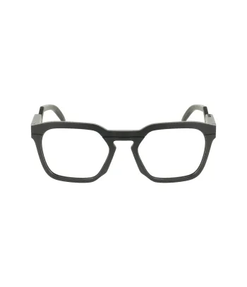 Oakley Hstn Sq Rx OX8208 820801 Unisex Szem&uuml;vegkeret