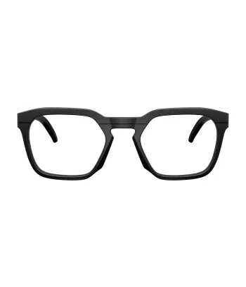 Oakley Hstn Sq Rx OX8208 820801 Unisex Szemüvegkeret