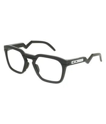 Oakley Hstn Sq Rx OX8208 820801 Unisex Szem&uuml;vegkeret