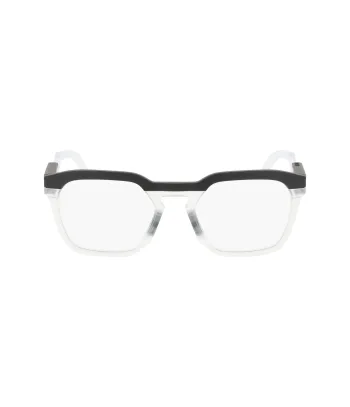 Oakley Hstn Sq Rx OX8208 820804 Unisex Szemüvegkeret