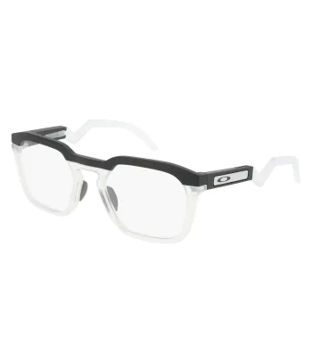 Oakley Hstn Sq Rx OX8208 820804 Unisex Szemüvegkeret