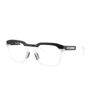 Oakley Hstn Sq Rx OX8208 820804 Unisex Szemüvegkeret