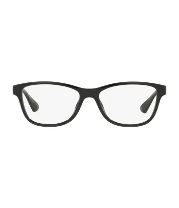 Armani Exchange AX3082U 8158 Női Szemüvegkeret
