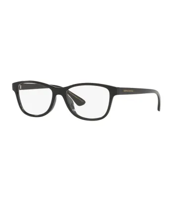 Armani Exchange AX3082U 8158 Női Szemüvegkeret