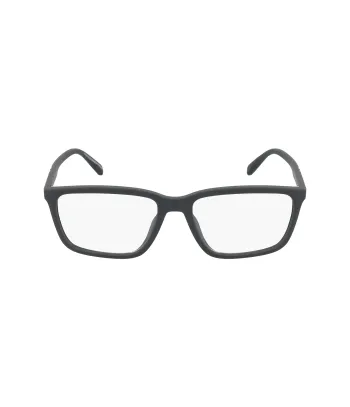 Armani Exchange 3089U 8180 Férfi Szemüvegkeret