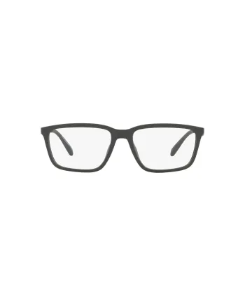Armani Exchange 3089U 8180 Férfi Szemüvegkeret