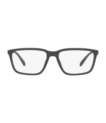 Armani Exchange 3089U 8180 Férfi Szemüvegkeret