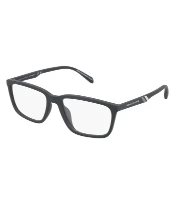 Armani Exchange 3089U 8180 Férfi Szemüvegkeret