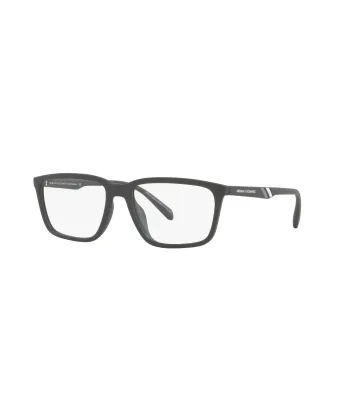 Armani Exchange 3089U 8180 Férfi Szemüvegkeret