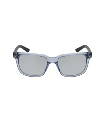 Armani Exchange AX4026S 8239Z3 Unisex Napszemüvegek