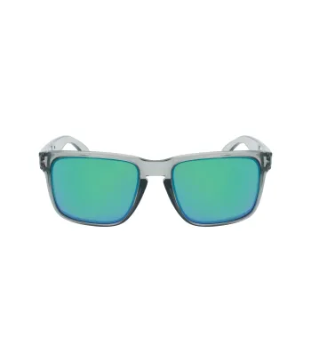 Oakley Holbrook Xl OO9417 941733 Férfi Napszemüveg