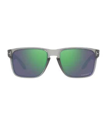 Oakley Holbrook Xl OO9417 941733 Férfi Napszemüveg