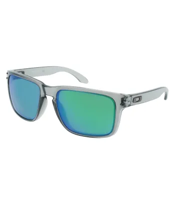 Oakley Holbrook Xl OO9417 941733 Férfi Napszemüveg
