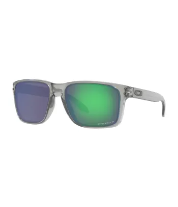 Oakley Holbrook Xl OO9417 941733 Férfi Napszemüveg