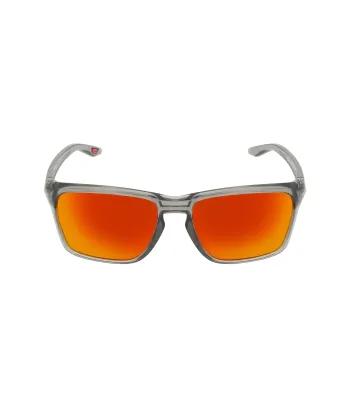 Oakley Sylas OO9448 944832 Férfi Napszemüveg