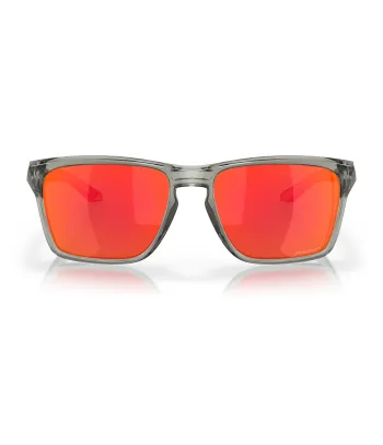 Oakley Sylas OO9448 944832 Férfi Napszemüveg