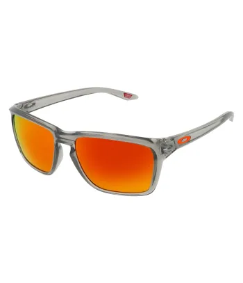 Oakley Sylas OO9448 944832 Férfi Napszemüveg