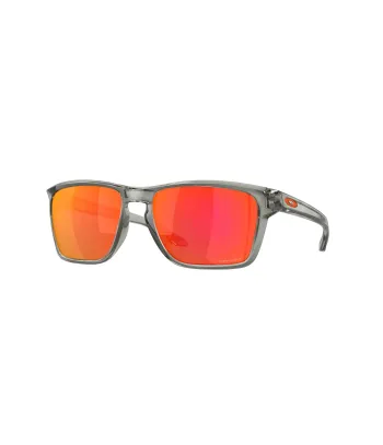 Oakley Sylas OO9448 944832 Férfi Napszemüveg