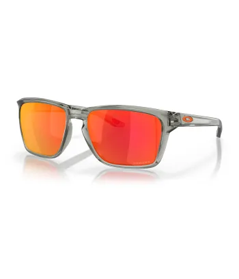 Oakley Sylas OO9448 944832 Férfi Napszemüveg