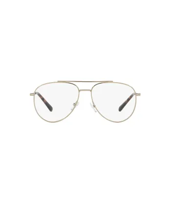 Armani Exchange AX1055 6110 Férfi Szemüvegkeret