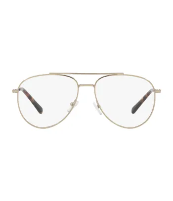 Armani Exchange AX1055 6110 Férfi Szemüvegkeret