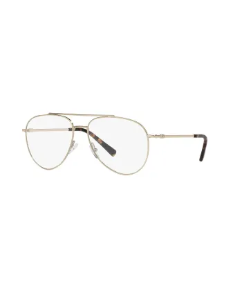 Armani Exchange AX1055 6110 Férfi Szemüvegkeret