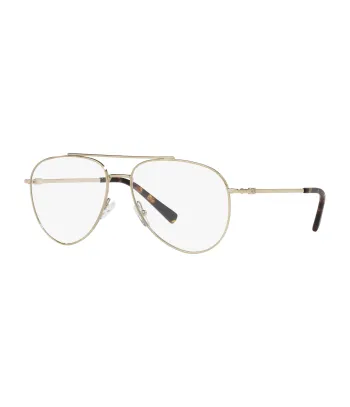 Armani Exchange AX1055 6110 Férfi Szemüvegkeret