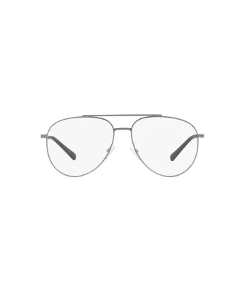 Armani Exchange AX1055 6017 Férfi Szemüvegkeret