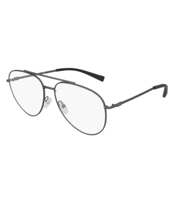 Armani Exchange AX1055 6017 Férfi Szemüvegkeretek