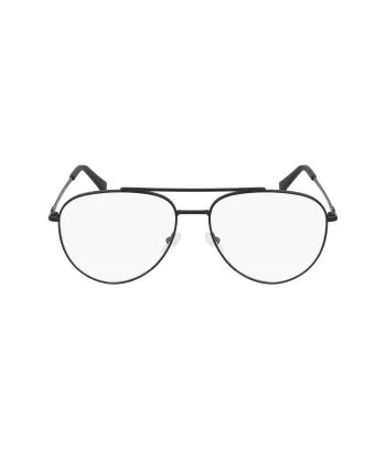 Armani Exchange AX1055 6000 Férfi Szemüvegkeretek