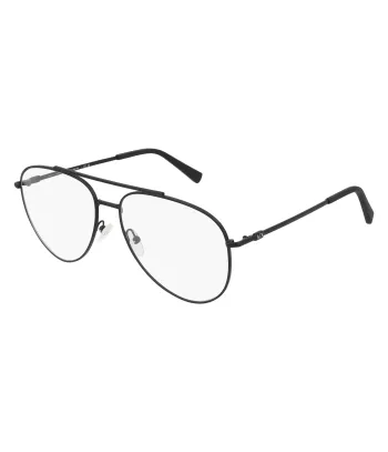 Armani Exchange AX1055 6000 Férfi Szemüvegkeretek