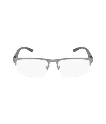 Armani Exchange AX1054 6003 Férfi Szemüvegkeret