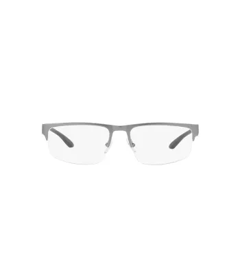 Armani Exchange AX1054 6003 Férfi Szemüvegkeret