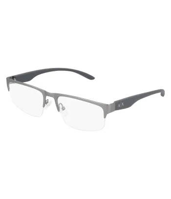 Armani Exchange AX1054 6003 Férfi Szemüvegkeret