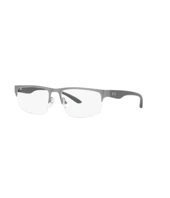 Armani Exchange AX1054 6003 Férfi Szemüvegkeret