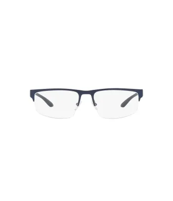 Armani Exchange AX1054 6099 Férfi Szemüvegkeret