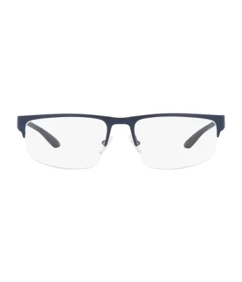 Armani Exchange AX1054 6099 Férfi Szemüvegkeret