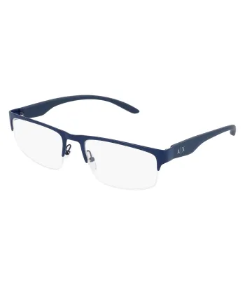 Armani Exchange AX1054 6099 Férfi Szemüvegkeret