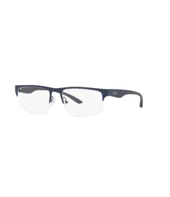 Armani Exchange AX1054 6099 Férfi Szemüvegkeret