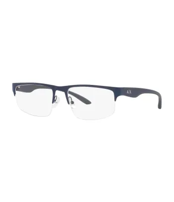 Armani Exchange AX1054 6099 Férfi Szemüvegkeret