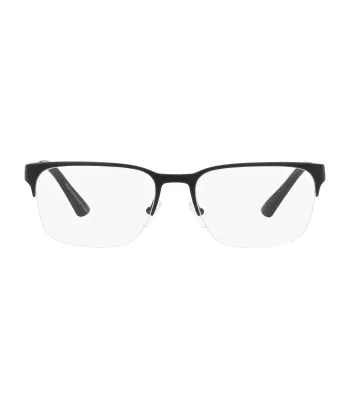 Armani Exchange AX1060 6000 Férfi Szemüvegkeret
